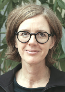 Rahel Baumgartner